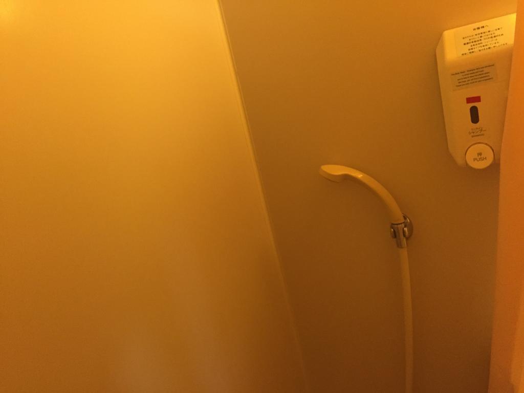 ホテルAirway 那覇市 部屋 写真
